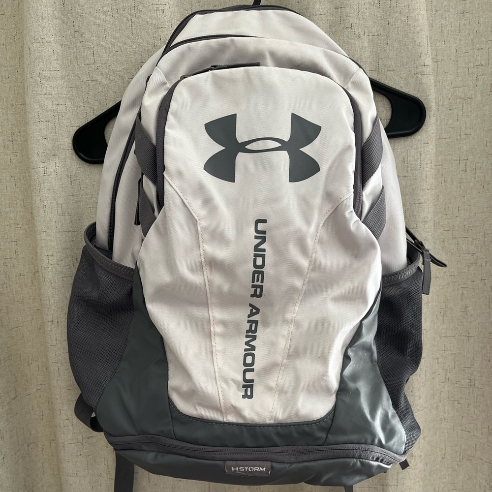 Under Armour Backpack
